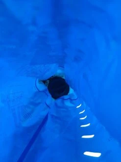 LifeStraw Mission Gravity Water Purifier -Outdoor Camping Sales IMG 2060