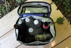 Mountainsmith Six Pack -Outdoor Camping Sales IMG 2091