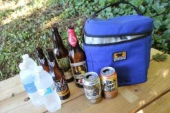 Mountainsmith Six Pack -Outdoor Camping Sales IMG 2092
