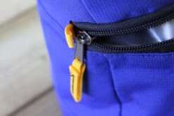 Mountainsmith Six Pack -Outdoor Camping Sales IMG 2094 1