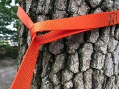 Therm-a-Rest Slacker Suspenders Hanging Kit -Outdoor Camping Sales IMG 2094