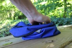 Mountainsmith Six Pack -Outdoor Camping Sales IMG 2102