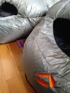 Valandré Thor 35 Valandré Thor -Outdoor Camping Sales IMG 2120