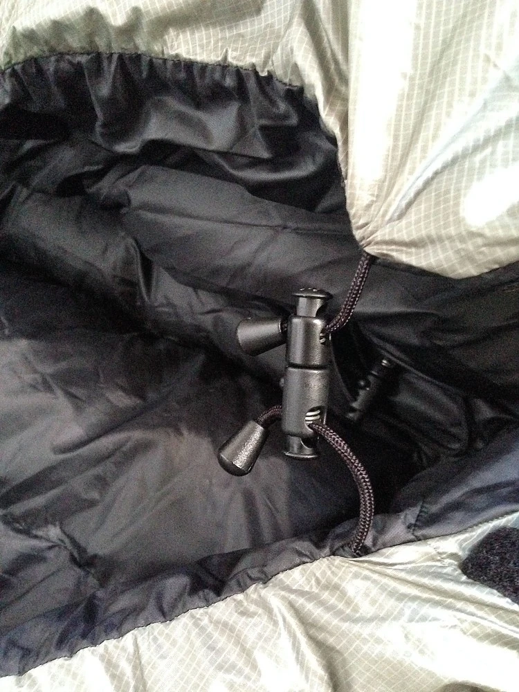 Valandré Thor 16 Valandré Thor - Image 14