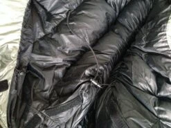 Valandré Thor 32 Valandré Thor -Outdoor Camping Sales IMG 2126