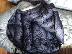 Valandré Thor 34 Valandré Thor -Outdoor Camping Sales IMG 2131