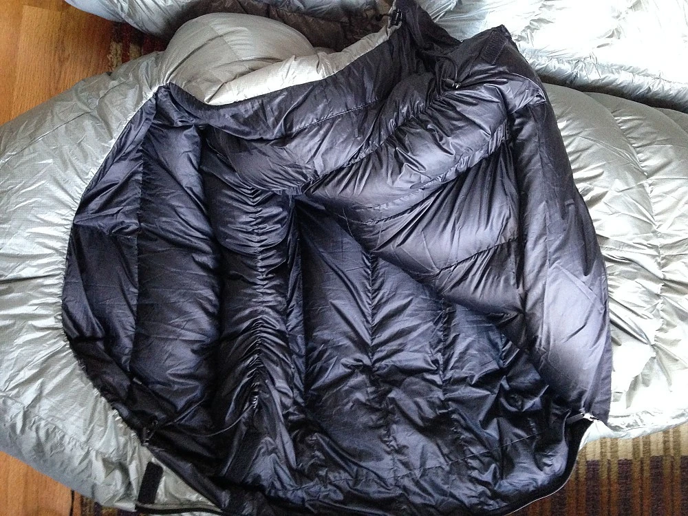 Valandré Thor 17 Valandré Thor - Image 15