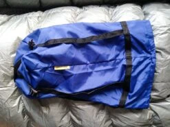 Valandré Thor 30 Valandré Thor -Outdoor Camping Sales IMG 2134