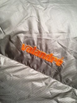 Valandré Thor 36 Valandré Thor -Outdoor Camping Sales IMG 2136