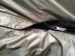 Valandré Thor 29 Valandré Thor -Outdoor Camping Sales IMG 2137