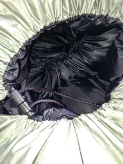 Valandré Thor 31 Valandré Thor -Outdoor Camping Sales IMG 2147