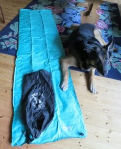 Big Agnes Pumphouse -Outdoor Camping Sales IMG 2184