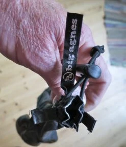 Big Agnes Pumphouse -Outdoor Camping Sales IMG 2185