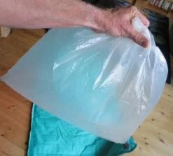 Therm-a-Rest NeoAir AirTap Pump Kit 16 Therm-a-Rest NeoAir AirTap Pump Kit -Outdoor Camping Sales IMG 2195