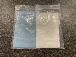 Mystery Ranch Forager Hip Pack -Outdoor Camping Sales IMG 2201