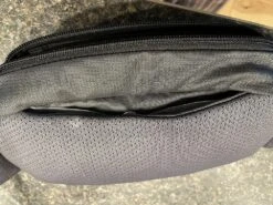 Mystery Ranch Forager Hip Pack -Outdoor Camping Sales IMG 2202