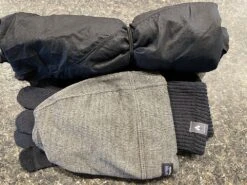 Mystery Ranch Forager Hip Pack -Outdoor Camping Sales IMG 2203