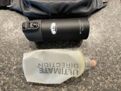 Mystery Ranch Forager Hip Pack -Outdoor Camping Sales IMG 2204