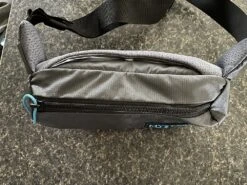 Mystery Ranch Forager Hip Pack -Outdoor Camping Sales IMG 2211