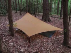 Snow Peak Penta Air -Outdoor Camping Sales IMG 2224