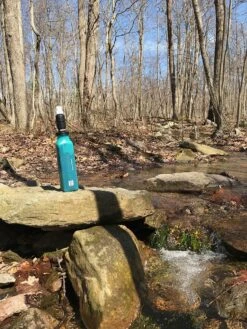 Sawyer Select S1 -Outdoor Camping Sales IMG 2231