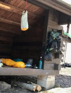 Sawyer Select S1 -Outdoor Camping Sales IMG 2233 2