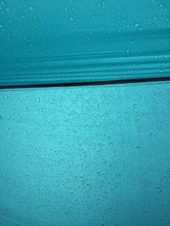 Sea To Summit Hammock Tarp -Outdoor Camping Sales IMG 2233