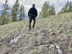 Mystery Ranch Forager Hip Pack -Outdoor Camping Sales IMG 2244