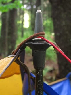 Snow Peak Penta Air -Outdoor Camping Sales IMG 2351