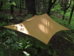 Snow Peak Penta Air -Outdoor Camping Sales IMG 2354