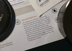 Solo Stove Lite -Outdoor Camping Sales IMG 2371 1