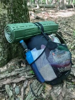 Sawyer Select S2 -Outdoor Camping Sales IMG 2556