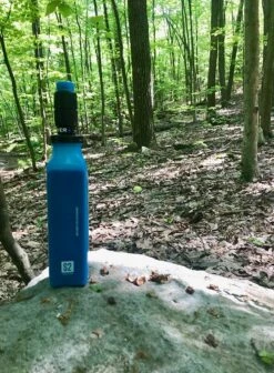 Sawyer Select S2 -Outdoor Camping Sales IMG 2557