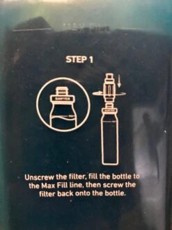 Sawyer Select S2 -Outdoor Camping Sales IMG 2558 1