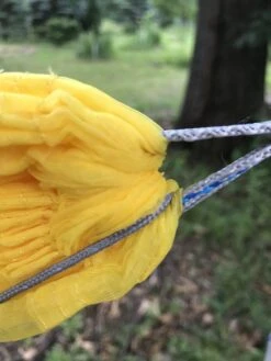 Sea To Summit Ultralight Hammock -Outdoor Camping Sales IMG 2566