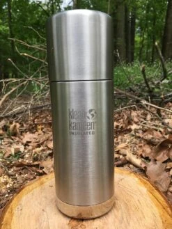 Klean Kanteen Insulated TKPro -Outdoor Camping Sales IMG 2664