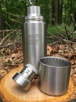 Klean Kanteen Insulated TKPro -Outdoor Camping Sales IMG 2665