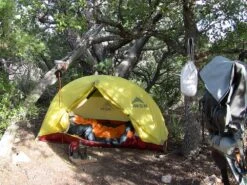 Evernew Appalachian Set -Outdoor Camping Sales IMG 2669