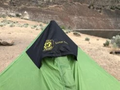 Six Moon Designs Lunar Solo -Outdoor Camping Sales IMG 2704