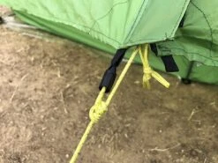 Six Moon Designs Lunar Solo -Outdoor Camping Sales IMG 2714