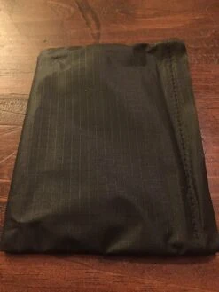 Emberlit FireAnt Titanium -Outdoor Camping Sales IMG 2873