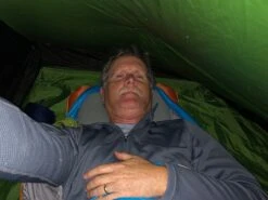 Six Moon Designs Lunar Solo -Outdoor Camping Sales IMG 2885