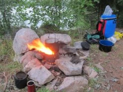 Littlbug Senior -Outdoor Camping Sales IMG 2887