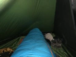 Six Moon Designs Lunar Solo -Outdoor Camping Sales IMG 2893