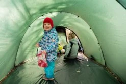 Hilleberg Kaitum 3 Footprint -Outdoor Camping Sales IMG 2979