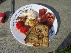 MSR WindBurner Skillet -Outdoor Camping Sales IMG 3003