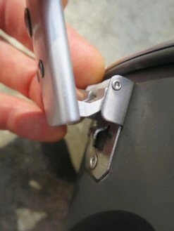 MSR WindBurner Sauce Pot 2.5L -Outdoor Camping Sales IMG 3042 1