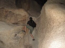 TAD FAST Pack Litespeed -Outdoor Camping Sales IMG 3109