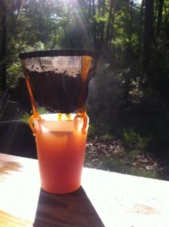 GSI Outdoors Ultralight Java Drip -Outdoor Camping Sales IMG 3110