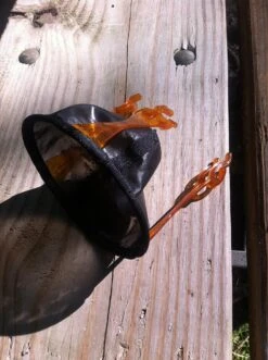 GSI Outdoors Ultralight Java Drip -Outdoor Camping Sales IMG 3112